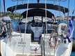 Oceanis 411