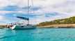 Oceanis 411