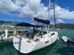 Oceanis 411