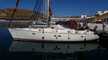 Oceanis 411