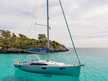 Oceanis 411