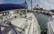 Oceanis 423