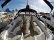 Oceanis 423
