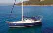Oceanis 423