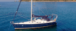 Oceanis 423