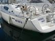 Oceanis 43