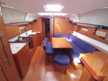 Oceanis 43
