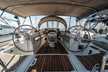 Oceanis 43