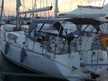 Oceanis 43
