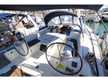 Oceanis 43