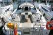 Oceanis 43