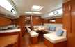 Oceanis 43