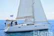 Oceanis 43