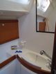 Oceanis 43