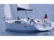 Oceanis 43