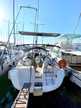 Oceanis 43