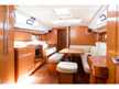 Oceanis 43