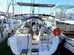 Oceanis 43