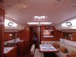 Oceanis 43