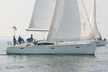Oceanis 43