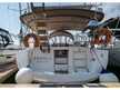 Oceanis 43