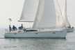 Oceanis 43