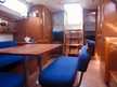 Oceanis 43