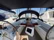 Oceanis 43