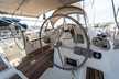 Oceanis 43