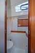 Oceanis 43