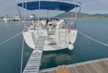Oceanis 43