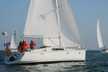 Oceanis 43
