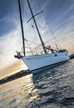 Oceanis 440