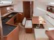 Oceanis 45