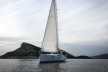 Oceanis 45