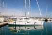 Oceanis 45
