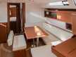 Oceanis 45
