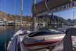 Oceanis 45