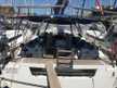 Oceanis 45