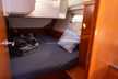 Oceanis 45