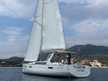 Oceanis 45