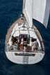 Oceanis 45