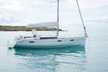 Oceanis 45