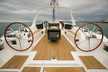 Oceanis 45