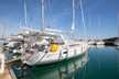 Oceanis 45
