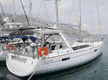 Oceanis 45