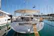 Oceanis 45