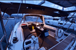 Oceanis 45