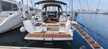 Oceanis 45