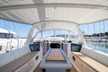 Oceanis 45